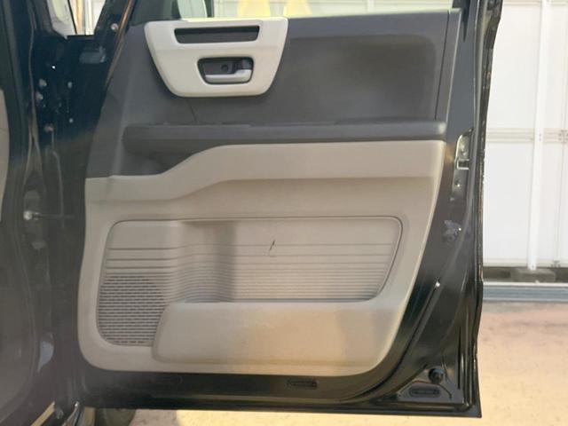 Ｎ－ＢＯＸ Ｇ・Ｌホンダセンシング　禁煙車　電動スライドドア　純正ＳＤナビ　バックカメラ　衝突被害軽減システム　レーダークルーズ　禁煙車　スマートキー　ＬＥＤヘッド　ビルトインＥＴＣ　オートハイビーム　車線逸脱警報　オートライト（38枚目）