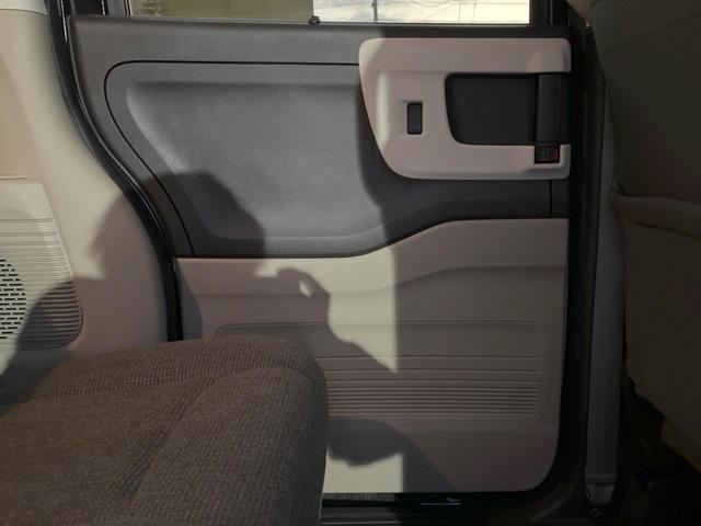 Ｎ－ＢＯＸ Ｇ・Ｌホンダセンシング　禁煙車　電動スライドドア　純正ＳＤナビ　バックカメラ　衝突被害軽減システム　レーダークルーズ　禁煙車　スマートキー　ＬＥＤヘッド　ビルトインＥＴＣ　オートハイビーム　車線逸脱警報　オートライト（40枚目）