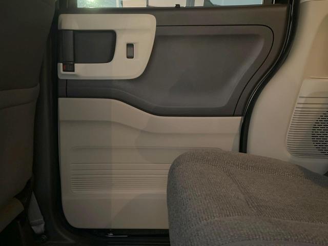Ｎ－ＢＯＸ Ｇ・Ｌホンダセンシング　禁煙車　電動スライドドア　純正ＳＤナビ　バックカメラ　衝突被害軽減システム　レーダークルーズ　禁煙車　スマートキー　ＬＥＤヘッド　ビルトインＥＴＣ　オートハイビーム　車線逸脱警報　オートライト（41枚目）
