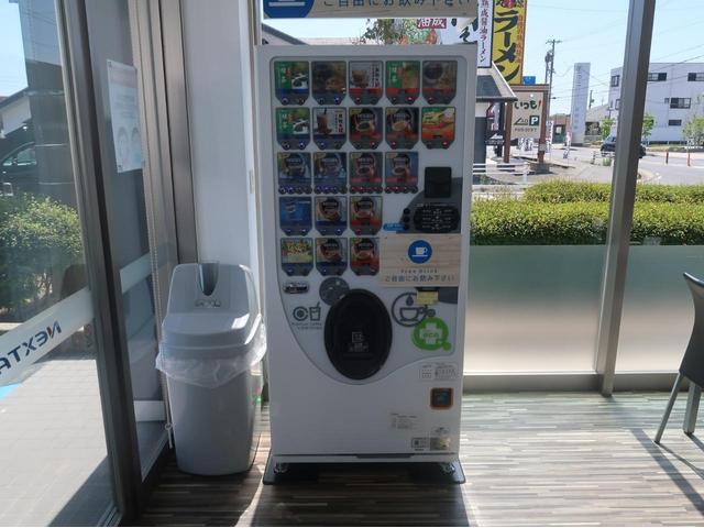 Ｎ－ＢＯＸ Ｇ・Ｌホンダセンシング　禁煙車　電動スライドドア　純正ＳＤナビ　バックカメラ　衝突被害軽減システム　レーダークルーズ　禁煙車　スマートキー　ＬＥＤヘッド　ビルトインＥＴＣ　オートハイビーム　車線逸脱警報　オートライト（66枚目）