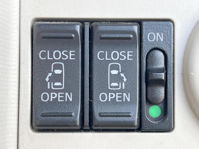 ムーヴキャンバス Ｘメイクアップ　ＳＡＩＩ　禁煙車　ＳＤナビ　バックカメラ　スマートアシスト　両側電動スライドドア　キーフリーシステム　純正１４インチスチールホイール　オートエアコン　アイドリングストップ　ヘッドライトリベライザー（6枚目）