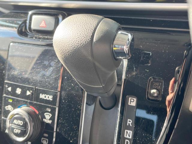 ムーヴキャンバス Ｘメイクアップ　ＳＡＩＩ　禁煙車　ＳＤナビ　バックカメラ　スマートアシスト　両側電動スライドドア　キーフリーシステム　純正１４インチスチールホイール　オートエアコン　アイドリングストップ　ヘッドライトリベライザー（21枚目）