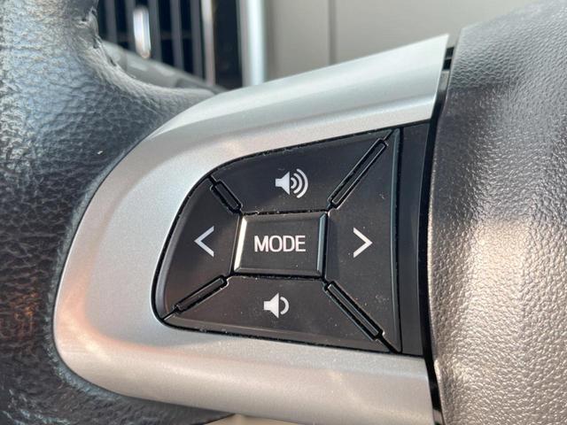 ムーヴキャンバス Ｘメイクアップ　ＳＡＩＩ　禁煙車　ＳＤナビ　バックカメラ　スマートアシスト　両側電動スライドドア　キーフリーシステム　純正１４インチスチールホイール　オートエアコン　アイドリングストップ　ヘッドライトリベライザー（37枚目）