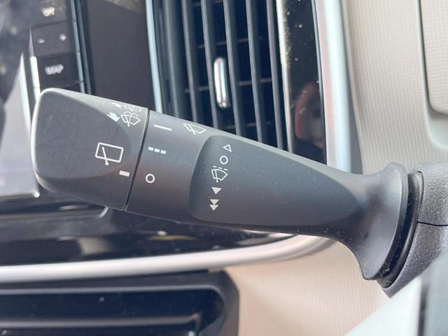 ムーヴキャンバス Ｘメイクアップ　ＳＡＩＩ　禁煙車　ＳＤナビ　バックカメラ　スマートアシスト　両側電動スライドドア　キーフリーシステム　純正１４インチスチールホイール　オートエアコン　アイドリングストップ　ヘッドライトリベライザー（38枚目）