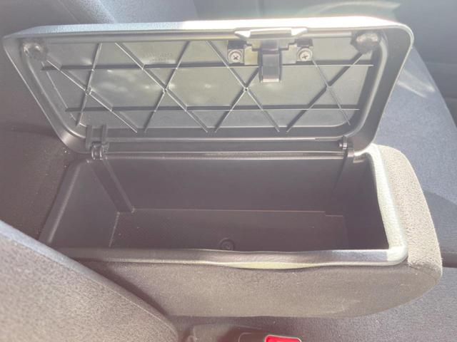 ムーヴキャンバス Ｘメイクアップ　ＳＡＩＩ　禁煙車　ＳＤナビ　バックカメラ　スマートアシスト　両側電動スライドドア　キーフリーシステム　純正１４インチスチールホイール　オートエアコン　アイドリングストップ　ヘッドライトリベライザー（41枚目）