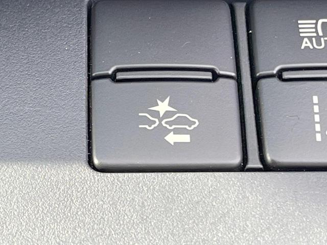 シエンタ Ｇ　クエロ　禁煙車　ＳＤナビ　バックカメラ　ドライブレコーダー　ＥＴＣ　プリクラッシュセーフティ　両側電動スライドドア　ハーフレザーシート　純正１５インチスチールホイール　ＬＥＤヘッドライト　スマートキー（6枚目）