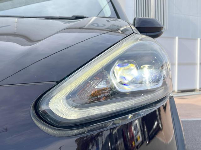 シエンタ Ｇ　クエロ　禁煙車　ＳＤナビ　バックカメラ　ドライブレコーダー　ＥＴＣ　プリクラッシュセーフティ　両側電動スライドドア　ハーフレザーシート　純正１５インチスチールホイール　ＬＥＤヘッドライト　スマートキー（14枚目）