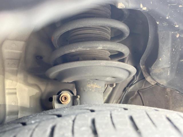 シエンタ Ｇ　クエロ　禁煙車　ＳＤナビ　バックカメラ　ドライブレコーダー　ＥＴＣ　プリクラッシュセーフティ　両側電動スライドドア　ハーフレザーシート　純正１５インチスチールホイール　ＬＥＤヘッドライト　スマートキー（22枚目）