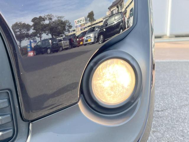 シエンタ Ｇ　クエロ　禁煙車　ＳＤナビ　バックカメラ　ドライブレコーダー　ＥＴＣ　プリクラッシュセーフティ　両側電動スライドドア　ハーフレザーシート　純正１５インチスチールホイール　ＬＥＤヘッドライト　スマートキー（28枚目）