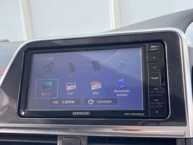 シエンタ Ｇ　クエロ　禁煙車　ＳＤナビ　バックカメラ　ドライブレコーダー　ＥＴＣ　プリクラッシュセーフティ　両側電動スライドドア　ハーフレザーシート　純正１５インチスチールホイール　ＬＥＤヘッドライト　スマートキー（39枚目）