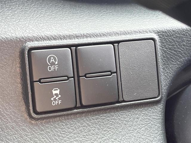 シエンタ Ｇ　クエロ　禁煙車　ＳＤナビ　バックカメラ　ドライブレコーダー　ＥＴＣ　プリクラッシュセーフティ　両側電動スライドドア　ハーフレザーシート　純正１５インチスチールホイール　ＬＥＤヘッドライト　スマートキー（40枚目）