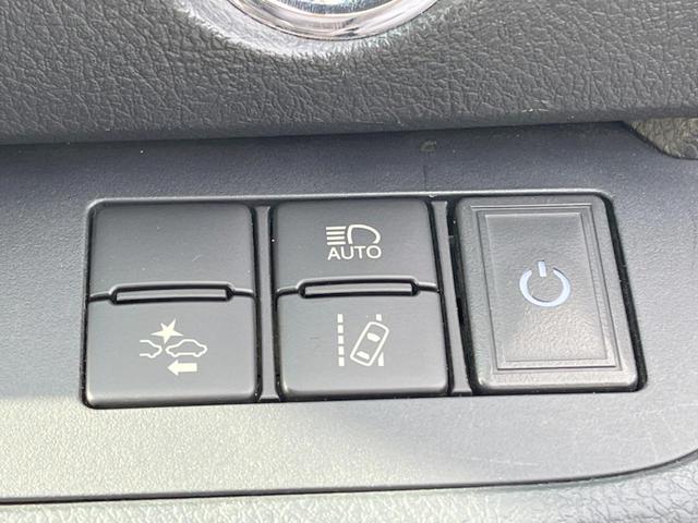 シエンタ Ｇ　クエロ　禁煙車　ＳＤナビ　バックカメラ　ドライブレコーダー　ＥＴＣ　プリクラッシュセーフティ　両側電動スライドドア　ハーフレザーシート　純正１５インチスチールホイール　ＬＥＤヘッドライト　スマートキー（42枚目）