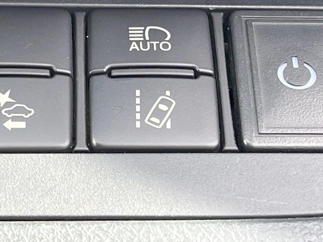 シエンタ Ｇ　クエロ　禁煙車　ＳＤナビ　バックカメラ　ドライブレコーダー　ＥＴＣ　プリクラッシュセーフティ　両側電動スライドドア　ハーフレザーシート　純正１５インチスチールホイール　ＬＥＤヘッドライト　スマートキー（43枚目）