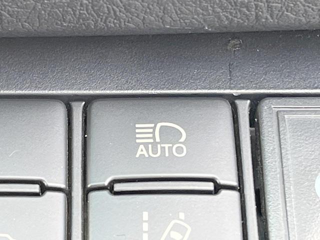 シエンタ Ｇ　クエロ　禁煙車　ＳＤナビ　バックカメラ　ドライブレコーダー　ＥＴＣ　プリクラッシュセーフティ　両側電動スライドドア　ハーフレザーシート　純正１５インチスチールホイール　ＬＥＤヘッドライト　スマートキー（44枚目）