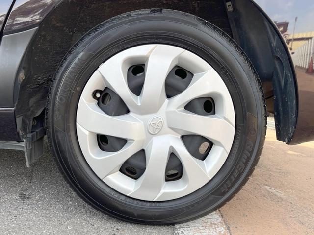 シエンタ Ｇ　クエロ　禁煙車　ＳＤナビ　バックカメラ　ドライブレコーダー　ＥＴＣ　プリクラッシュセーフティ　両側電動スライドドア　ハーフレザーシート　純正１５インチスチールホイール　ＬＥＤヘッドライト　スマートキー（48枚目）