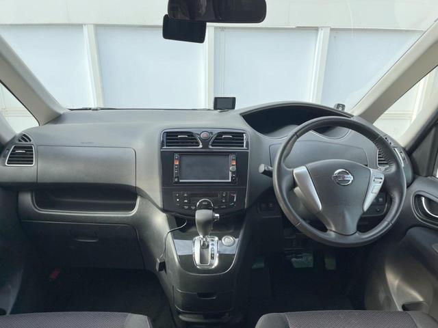 セレナ ハイウェイスター　Ｖセレクション　禁煙車　純正ナビ　バックカメラ　ドライブレコーダー　ＥＴＣ　両側電動スライドドア　インテリジェントキー　クルーズコントロール　純正１６インチアルミホイール　アイドリングストップ（2枚目）
