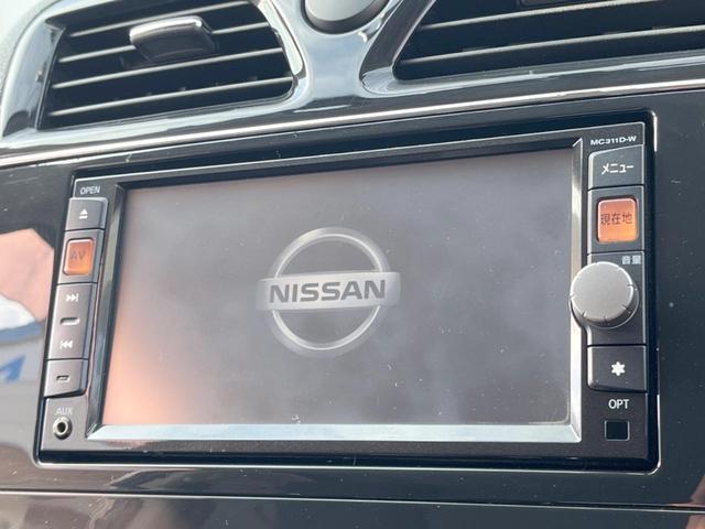 セレナ ハイウェイスター　Ｖセレクション　禁煙車　純正ナビ　バックカメラ　ドライブレコーダー　ＥＴＣ　両側電動スライドドア　インテリジェントキー　クルーズコントロール　純正１６インチアルミホイール　アイドリングストップ（3枚目）