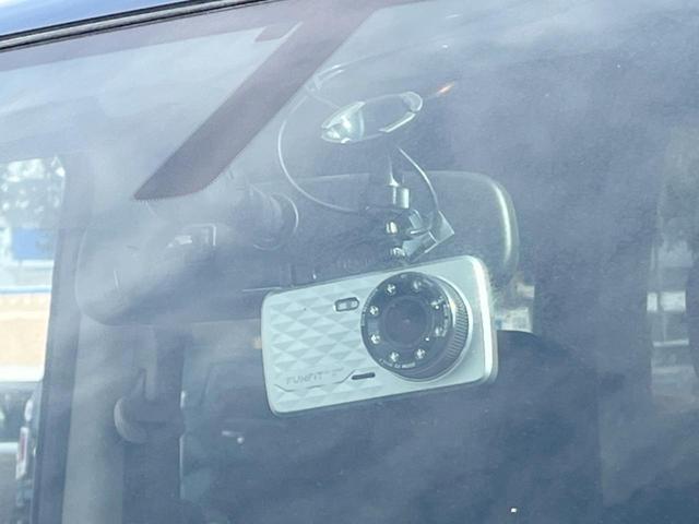 セレナ ハイウェイスター　Ｖセレクション　禁煙車　純正ナビ　バックカメラ　ドライブレコーダー　ＥＴＣ　両側電動スライドドア　インテリジェントキー　クルーズコントロール　純正１６インチアルミホイール　アイドリングストップ（5枚目）