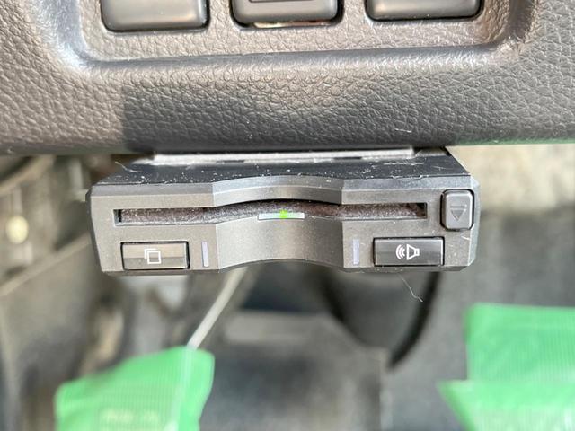 セレナ ハイウェイスター　Ｖセレクション　禁煙車　純正ナビ　バックカメラ　ドライブレコーダー　ＥＴＣ　両側電動スライドドア　インテリジェントキー　クルーズコントロール　純正１６インチアルミホイール　アイドリングストップ（6枚目）