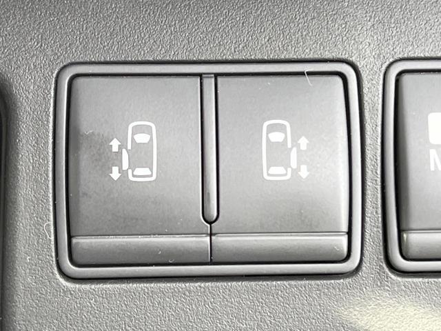 セレナ ハイウェイスター　Ｖセレクション　禁煙車　純正ナビ　バックカメラ　ドライブレコーダー　ＥＴＣ　両側電動スライドドア　インテリジェントキー　クルーズコントロール　純正１６インチアルミホイール　アイドリングストップ（7枚目）