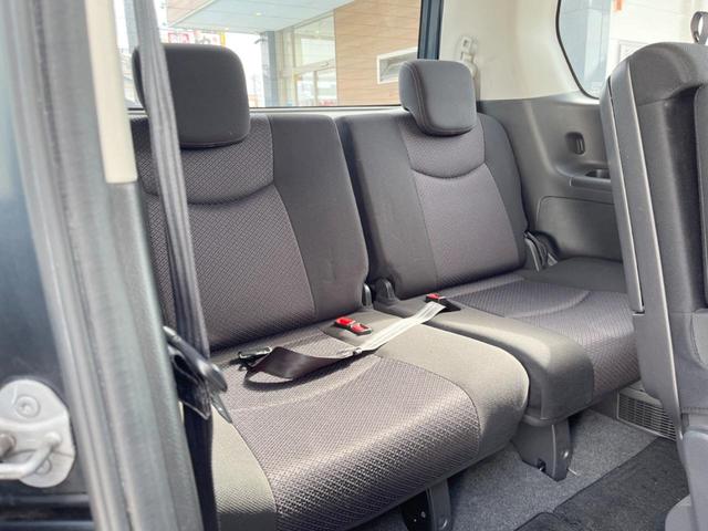 セレナ ハイウェイスター　Ｖセレクション　禁煙車　純正ナビ　バックカメラ　ドライブレコーダー　ＥＴＣ　両側電動スライドドア　インテリジェントキー　クルーズコントロール　純正１６インチアルミホイール　アイドリングストップ（10枚目）