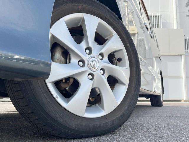 セレナ ハイウェイスター　Ｖセレクション　禁煙車　純正ナビ　バックカメラ　ドライブレコーダー　ＥＴＣ　両側電動スライドドア　インテリジェントキー　クルーズコントロール　純正１６インチアルミホイール　アイドリングストップ（14枚目）