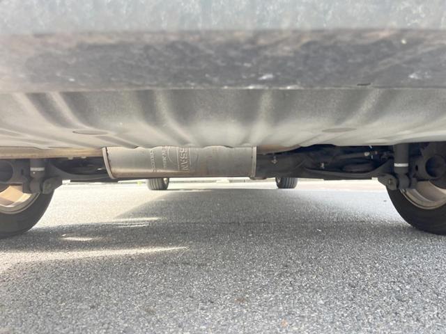 セレナ ハイウェイスター　Ｖセレクション　禁煙車　純正ナビ　バックカメラ　ドライブレコーダー　ＥＴＣ　両側電動スライドドア　インテリジェントキー　クルーズコントロール　純正１６インチアルミホイール　アイドリングストップ（20枚目）