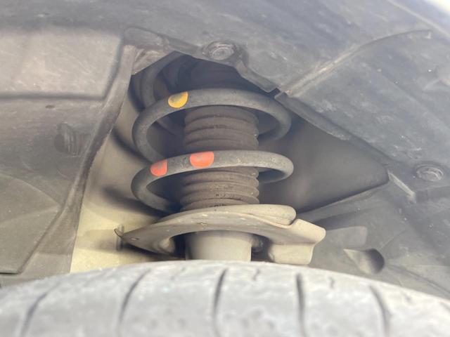 セレナ ハイウェイスター　Ｖセレクション　禁煙車　純正ナビ　バックカメラ　ドライブレコーダー　ＥＴＣ　両側電動スライドドア　インテリジェントキー　クルーズコントロール　純正１６インチアルミホイール　アイドリングストップ（21枚目）