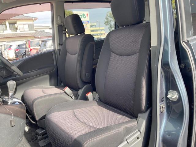 セレナ ハイウェイスター　Ｖセレクション　禁煙車　純正ナビ　バックカメラ　ドライブレコーダー　ＥＴＣ　両側電動スライドドア　インテリジェントキー　クルーズコントロール　純正１６インチアルミホイール　アイドリングストップ（24枚目）