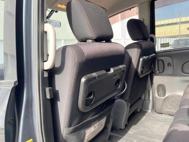 セレナ ハイウェイスター　Ｖセレクション　禁煙車　純正ナビ　バックカメラ　ドライブレコーダー　ＥＴＣ　両側電動スライドドア　インテリジェントキー　クルーズコントロール　純正１６インチアルミホイール　アイドリングストップ（25枚目）