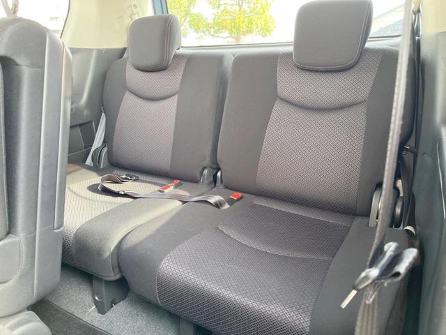 セレナ ハイウェイスター　Ｖセレクション　禁煙車　純正ナビ　バックカメラ　ドライブレコーダー　ＥＴＣ　両側電動スライドドア　インテリジェントキー　クルーズコントロール　純正１６インチアルミホイール　アイドリングストップ（27枚目）