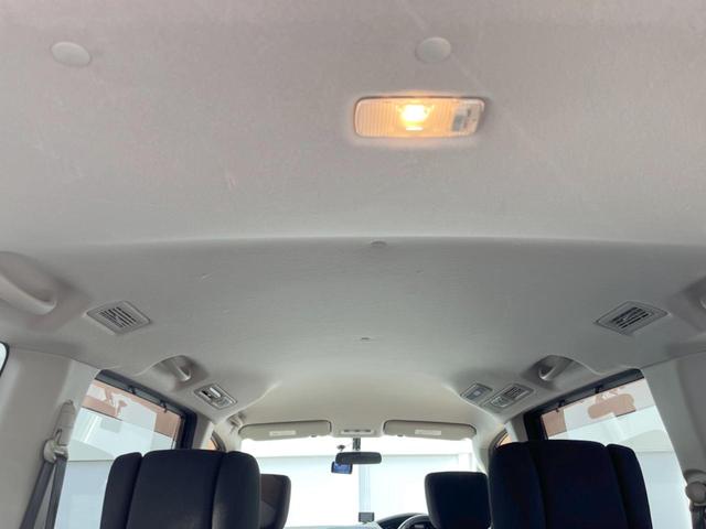 セレナ ハイウェイスター　Ｖセレクション　禁煙車　純正ナビ　バックカメラ　ドライブレコーダー　ＥＴＣ　両側電動スライドドア　インテリジェントキー　クルーズコントロール　純正１６インチアルミホイール　アイドリングストップ（32枚目）