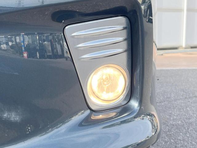 セレナ ハイウェイスター　Ｖセレクション　禁煙車　純正ナビ　バックカメラ　ドライブレコーダー　ＥＴＣ　両側電動スライドドア　インテリジェントキー　クルーズコントロール　純正１６インチアルミホイール　アイドリングストップ（33枚目）