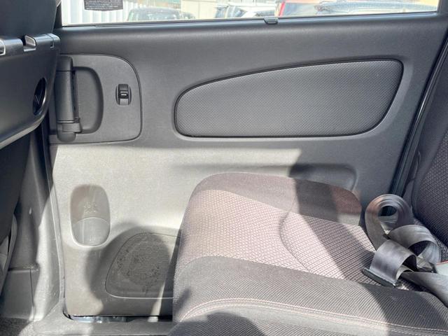 セレナ ハイウェイスター　Ｖセレクション　禁煙車　純正ナビ　バックカメラ　ドライブレコーダー　ＥＴＣ　両側電動スライドドア　インテリジェントキー　クルーズコントロール　純正１６インチアルミホイール　アイドリングストップ（35枚目）