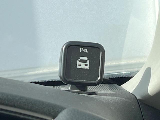 セレナ ハイウェイスター　Ｖセレクション　禁煙車　純正ナビ　バックカメラ　ドライブレコーダー　ＥＴＣ　両側電動スライドドア　インテリジェントキー　クルーズコントロール　純正１６インチアルミホイール　アイドリングストップ（38枚目）