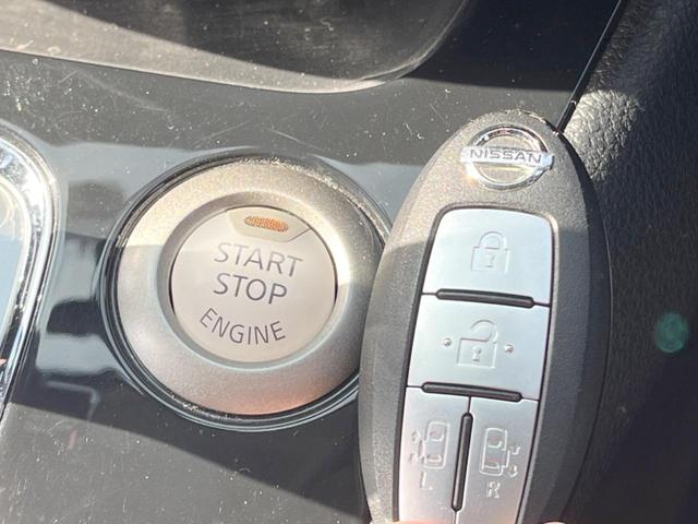 セレナ ハイウェイスター　Ｖセレクション　禁煙車　純正ナビ　バックカメラ　ドライブレコーダー　ＥＴＣ　両側電動スライドドア　インテリジェントキー　クルーズコントロール　純正１６インチアルミホイール　アイドリングストップ（39枚目）