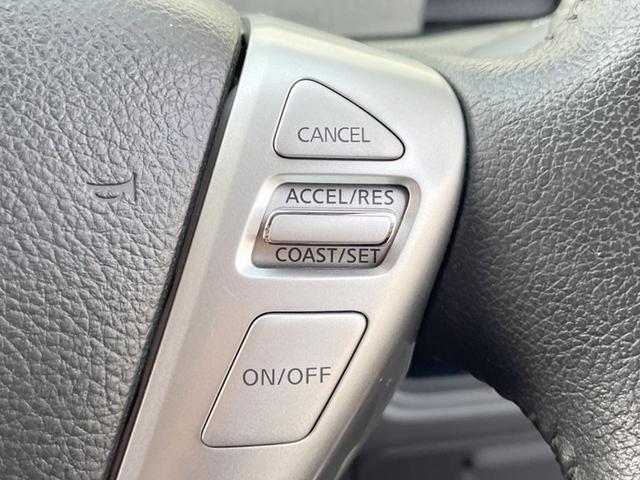 セレナ ハイウェイスター　Ｖセレクション　禁煙車　純正ナビ　バックカメラ　ドライブレコーダー　ＥＴＣ　両側電動スライドドア　インテリジェントキー　クルーズコントロール　純正１６インチアルミホイール　アイドリングストップ（41枚目）