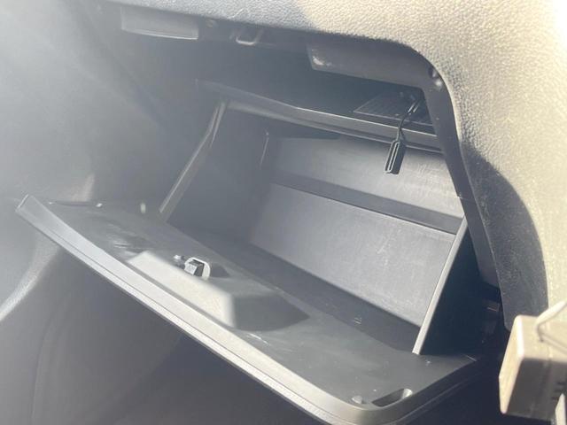 セレナ ハイウェイスター　Ｖセレクション　禁煙車　純正ナビ　バックカメラ　ドライブレコーダー　ＥＴＣ　両側電動スライドドア　インテリジェントキー　クルーズコントロール　純正１６インチアルミホイール　アイドリングストップ（43枚目）