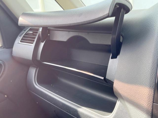 セレナ ハイウェイスター　Ｖセレクション　禁煙車　純正ナビ　バックカメラ　ドライブレコーダー　ＥＴＣ　両側電動スライドドア　インテリジェントキー　クルーズコントロール　純正１６インチアルミホイール　アイドリングストップ（44枚目）