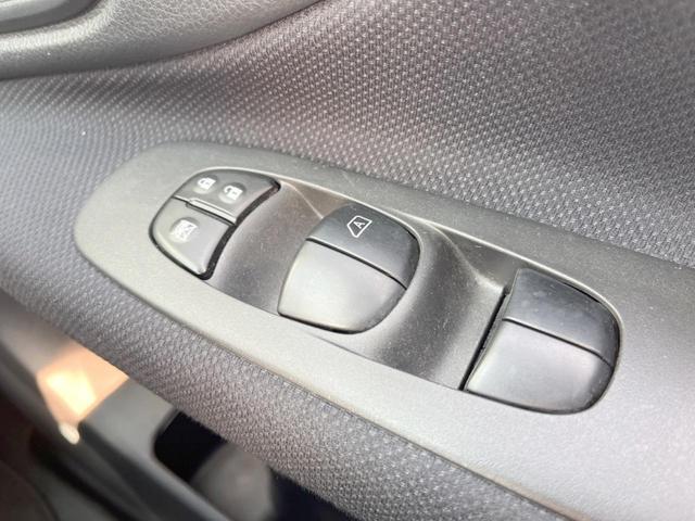 セレナ ハイウェイスター　Ｖセレクション　禁煙車　純正ナビ　バックカメラ　ドライブレコーダー　ＥＴＣ　両側電動スライドドア　インテリジェントキー　クルーズコントロール　純正１６インチアルミホイール　アイドリングストップ（45枚目）