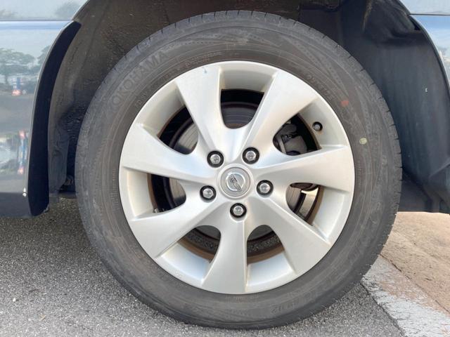 セレナ ハイウェイスター　Ｖセレクション　禁煙車　純正ナビ　バックカメラ　ドライブレコーダー　ＥＴＣ　両側電動スライドドア　インテリジェントキー　クルーズコントロール　純正１６インチアルミホイール　アイドリングストップ（46枚目）