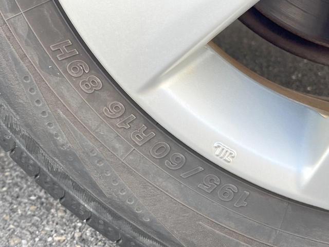 セレナ ハイウェイスター　Ｖセレクション　禁煙車　純正ナビ　バックカメラ　ドライブレコーダー　ＥＴＣ　両側電動スライドドア　インテリジェントキー　クルーズコントロール　純正１６インチアルミホイール　アイドリングストップ（47枚目）