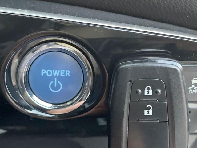 プリウス Ｓセーフティプラス　禁煙車　純正ナビ　バックカメラ　ドライブレコーダー　ＥＴＣ　プリクラッシュセーフティ　ヘッドアップ　ＬＥＤヘッドライト　純正１５インチアルミホイール　スマートキー　オートエアコン（37枚目）