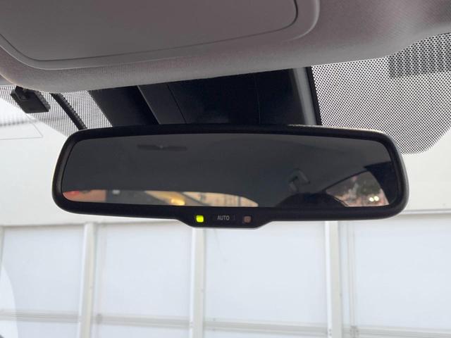 プリウス Ｓセーフティプラス　禁煙車　純正ナビ　バックカメラ　ドライブレコーダー　ＥＴＣ　プリクラッシュセーフティ　ヘッドアップ　ＬＥＤヘッドライト　純正１５インチアルミホイール　スマートキー　オートエアコン（42枚目）