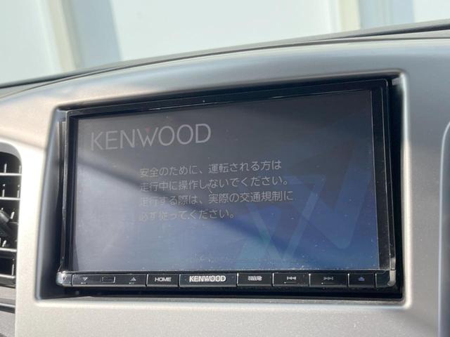 ワゴンR FXリミテッド 禁煙車 SDナビ ETC セーフティサポート キーレススタートシステム オートエアコン HIDヘッドライト 純正14インチアルミホイール アイドリングストップ ヘッドライトリベライザー(41枚目)