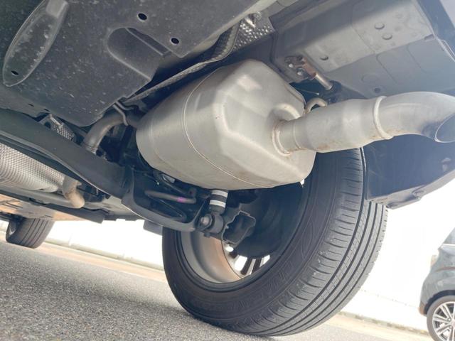 ヤリスクロス ハイブリッドZ バックカメラ 衝突被害軽減システム 禁煙車 ハーフレザーシート パワーシート コーナーセンサー スマートキー LEDヘッドライト ETC 純正18インチアルミ オートハイビーム 車線逸脱警報(58枚目)