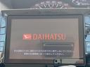 【フルセグＴＶ付ナビゲーション】使いやすいナビで目的地までしっかり案内してくれます。各種オーディオ再生機能も充実しており、お車の運転がさらに楽しくなります！！