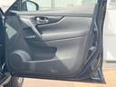 ２０Ｘｉ　禁煙車　純正９インチメモリーナビ　全周囲カメラ　プロパイロット　電動リアゲート　レザー調シート　ＥＴＣ　デジタルミラー　Ｂｌｕｅｔｏｏｔｈ　ＣＤ　フルセグ　純正１８インチアルミホイール（29枚目）