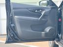 ２０Ｘｉ　禁煙車　純正９インチメモリーナビ　全周囲カメラ　プロパイロット　電動リアゲート　レザー調シート　ＥＴＣ　デジタルミラー　Ｂｌｕｅｔｏｏｔｈ　ＣＤ　フルセグ　純正１８インチアルミホイール（30枚目）