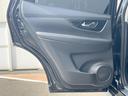 ２０Ｘｉ　禁煙車　純正９インチメモリーナビ　全周囲カメラ　プロパイロット　電動リアゲート　レザー調シート　ＥＴＣ　デジタルミラー　Ｂｌｕｅｔｏｏｔｈ　ＣＤ　フルセグ　純正１８インチアルミホイール（32枚目）